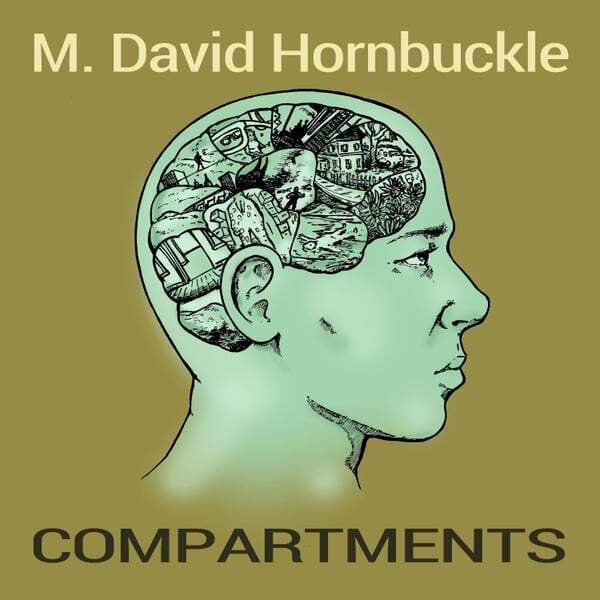 Cover art for Compartments